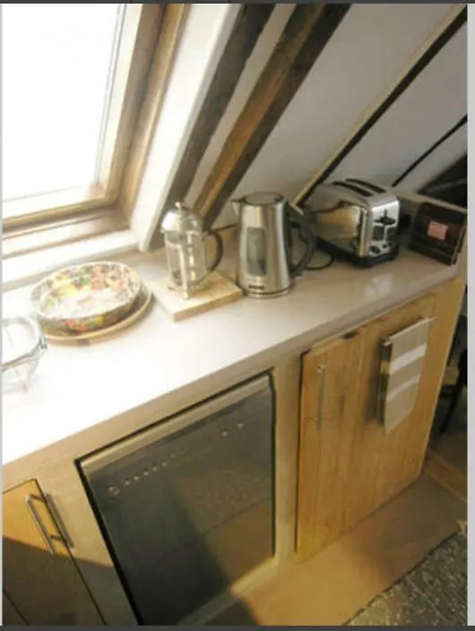 Soho Center/Marais/Pompidou/Louvre Apartment Paris 0*,